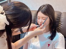 ネイチャン 神楽坂別館(Nai-Chan)