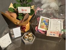 月(LUNA)/2025年12月20日OPEN