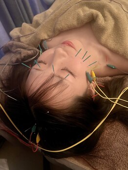 ティアラボ(TIARABO)/