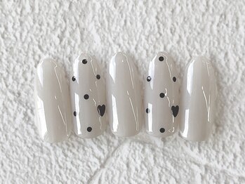 サラ 千種吹上店(Sara)/90分アートフリー