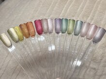 ミヤビ(MIYAVI)/限定マグネット