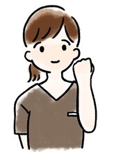 コモレビ(komorebi) リュウ