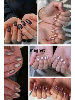 ジィール 那覇泉崎店(JIIL)/