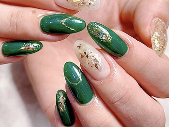 リーベスト 四条畷店(REBEST)/