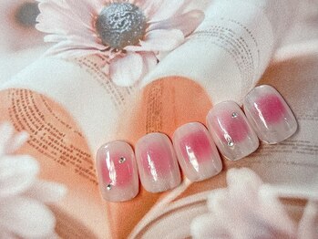 ルーチェ(Luce)/定額2月のおすすめ