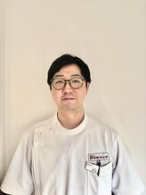 骨盤先生のカラダメンテ 八王子店 関谷