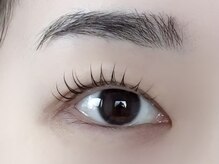 マギバイバディ 宇都宮店(magi by BUDDY)/ラッシュリフト