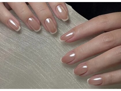 ミュウ ミュウ 大塚店(miu miu)の写真