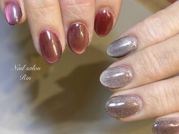 マグネット★¥5300