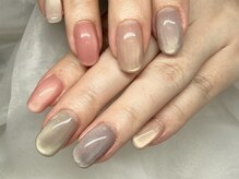 レ クーラ(Le cura)