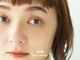 ルーアアイビューティー 光明池店(Lua eyebeauty)の写真/自まつ毛を活かした洗練美。1人1人のまつ毛の状態を見極め、お客様に1番似合うメニューを提案します◎