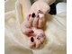 ミートユーネイル(MEET YOU NAIL)の写真