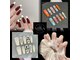 ミカネイルズ 心斎橋店(Mika Nails)の写真