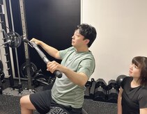 エネーブル 郡山(Enable)
