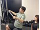 エネーブル 郡山(Enable)の写真