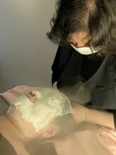 ヘルシーハート(Healthy Heart)/不眠・むくみ・小顔・老眼