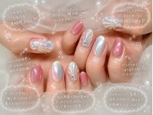 ◆定額コース◆