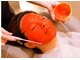 コウマスクバー(Koh Mask Bar)の写真/年齢で広がる毛穴に。引き締め×リフト若々しい肌へ◇