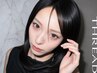 【口コミ投稿必須♪】LEDアンドヘルシー120本