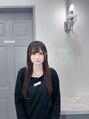リシェル 原宿店(Ricel)&nbsp;NANAMI Ricel原宿