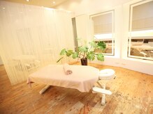 セレンディピティ 守山店(Serendipity)/☆次整体施術スペース☆