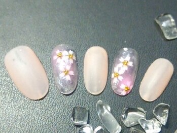 ジル サンブル(Jil Semble)/