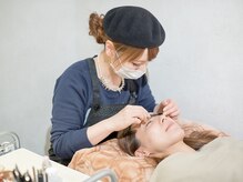 コロ(colo)/colo★