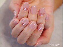 ネイルエニー(Nail Any)/Any collection
