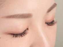 カミーノ(CAMINO)/