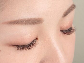 カミーノ(CAMINO)/