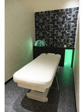 アイフィーリング マークイズみなとみらい(I feeling)/内観