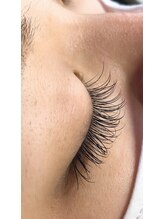 シルフ 石橋店(Sylph)/プレミアムカシミヤ