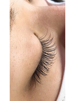 シルフ 石橋店(Sylph)/プレミアムカシミヤ