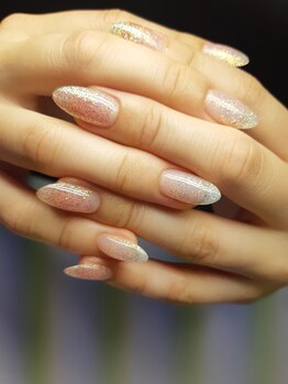 カラフル パレット(COLORFUL PALETTE)/