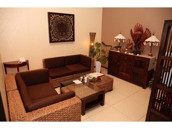 スワスティ(SVASTI)