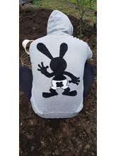 もみとほぐしのとんぼ/赤羽根の"もみほぐし90分"