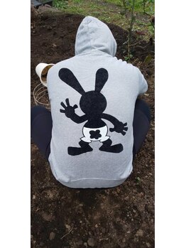 もみとほぐしのとんぼ/赤羽根の"もみほぐし90分"