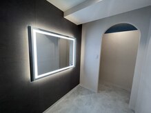 リオネ(RIONE)