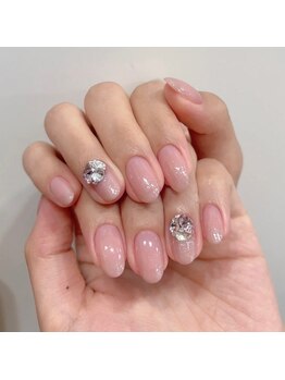 クイーンズビューティーサロン 歌舞伎町店(Queen's beauty salon)/