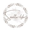 シェルテライフ(Scelte life)ロゴ