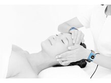 ケードット カシェットプラス(K.CACHETTE+)/WINBACK　フェイシャル