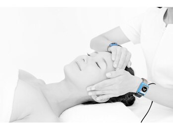 ケードット カシェットプラス(K.CACHETTE+)/WINBACK　フェイシャル