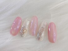 キューティプティ 池袋東口店(Cutie puti)/