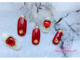 [1892]120分やり放題¥12000