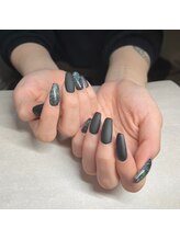 アディス 心斎橋店(ADISE)/