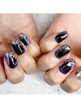 爪屋べっぴん堂/