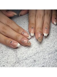 ワンホンネイル[新宿/新宿駅]