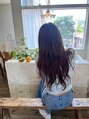 アイルーム312(eyeroom 312) AYANO 