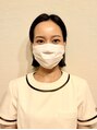 フィズ 新宿店(FIS) 堺 【FIS】