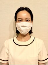 フィズ 新宿店(FIS) 堺 【FIS】